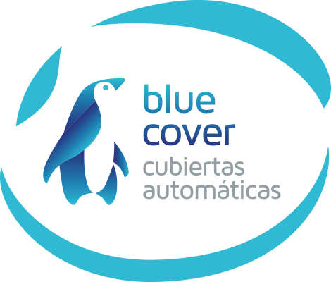 BlueCover