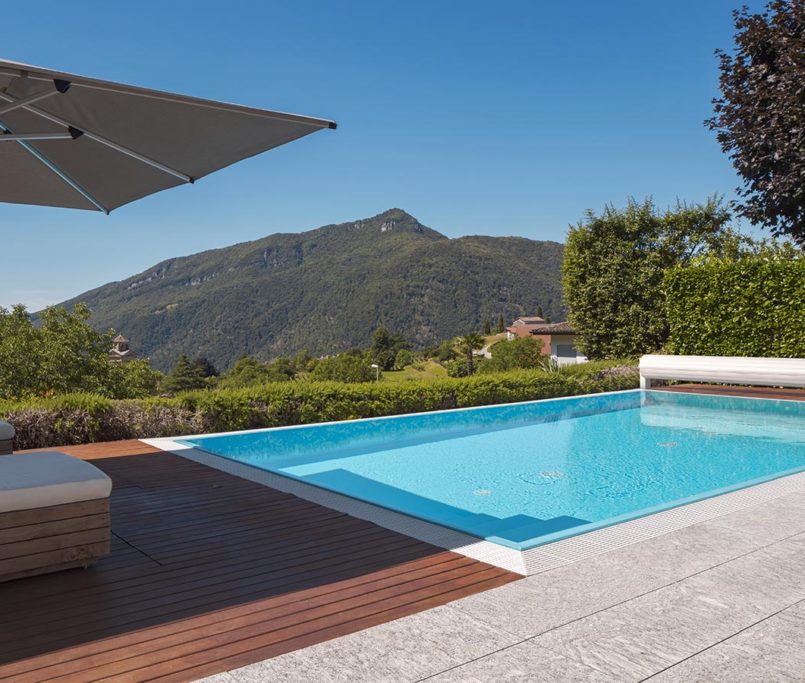 cubierta-piscina