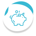 ico-ahorro