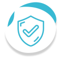 ico-seguridad-3