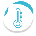 ico-temperatura